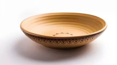 plating-instructions-image